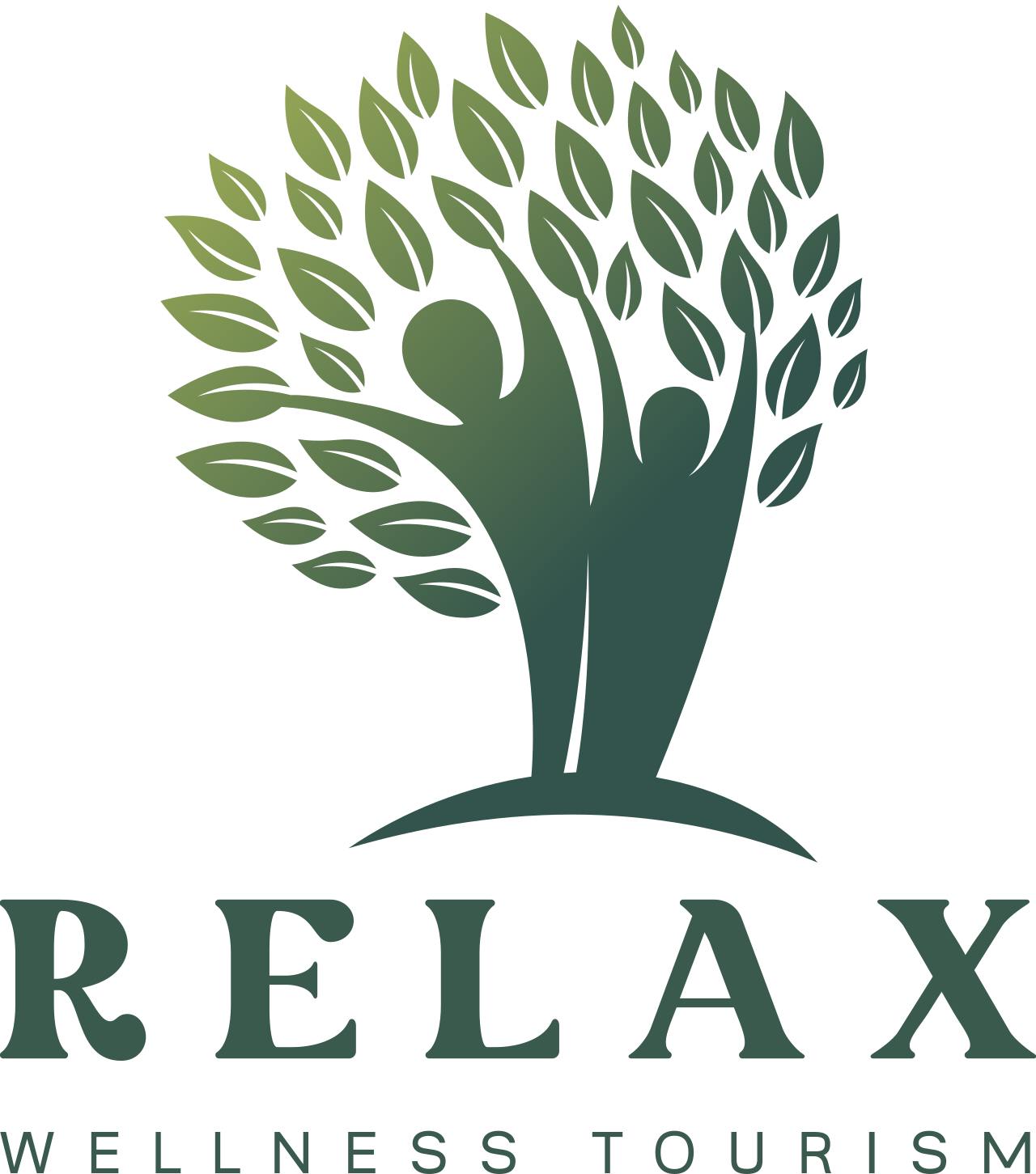 Relax